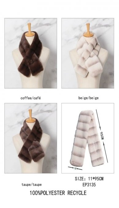 Guler Dama, Blana, Pufoasa, Maro